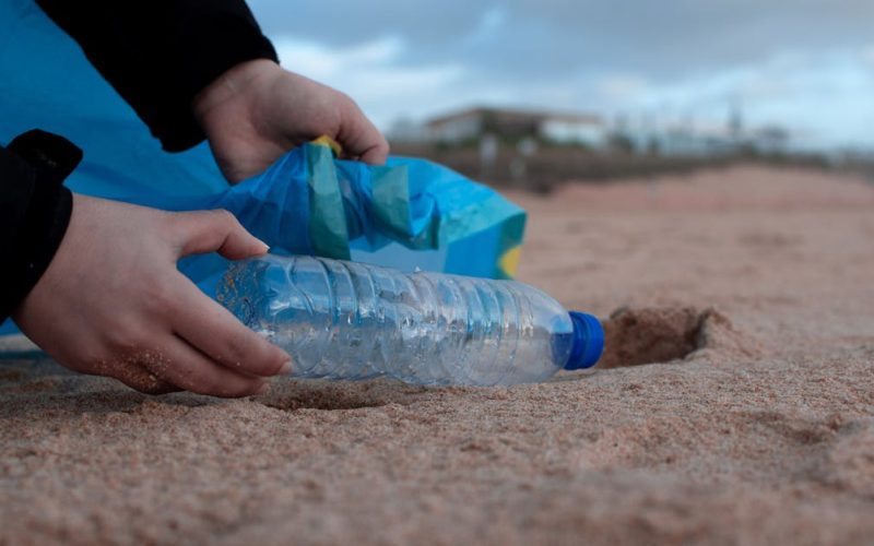 Evaluando el «compromiso social» de grandes empresas