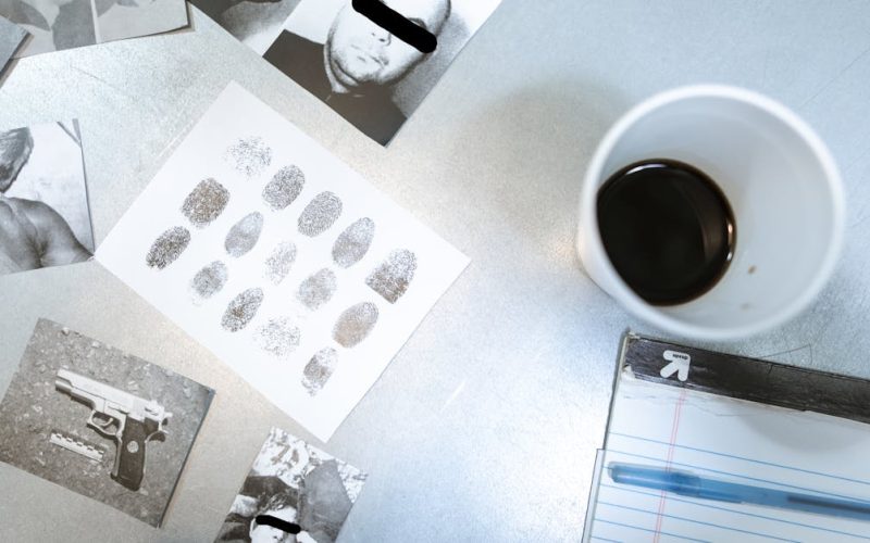 Venezolanos Liberados Cuentan su Verdad sobre la Prisión: Sus Declaraciones