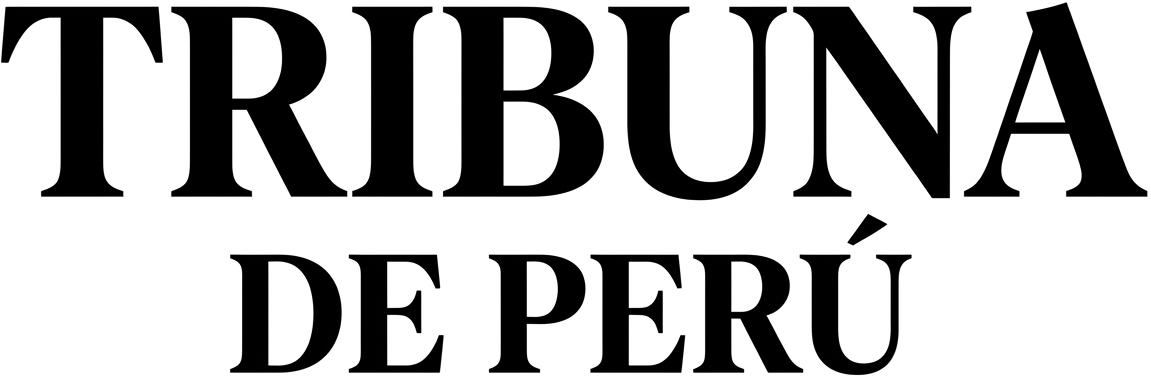 Tribuna de Perú